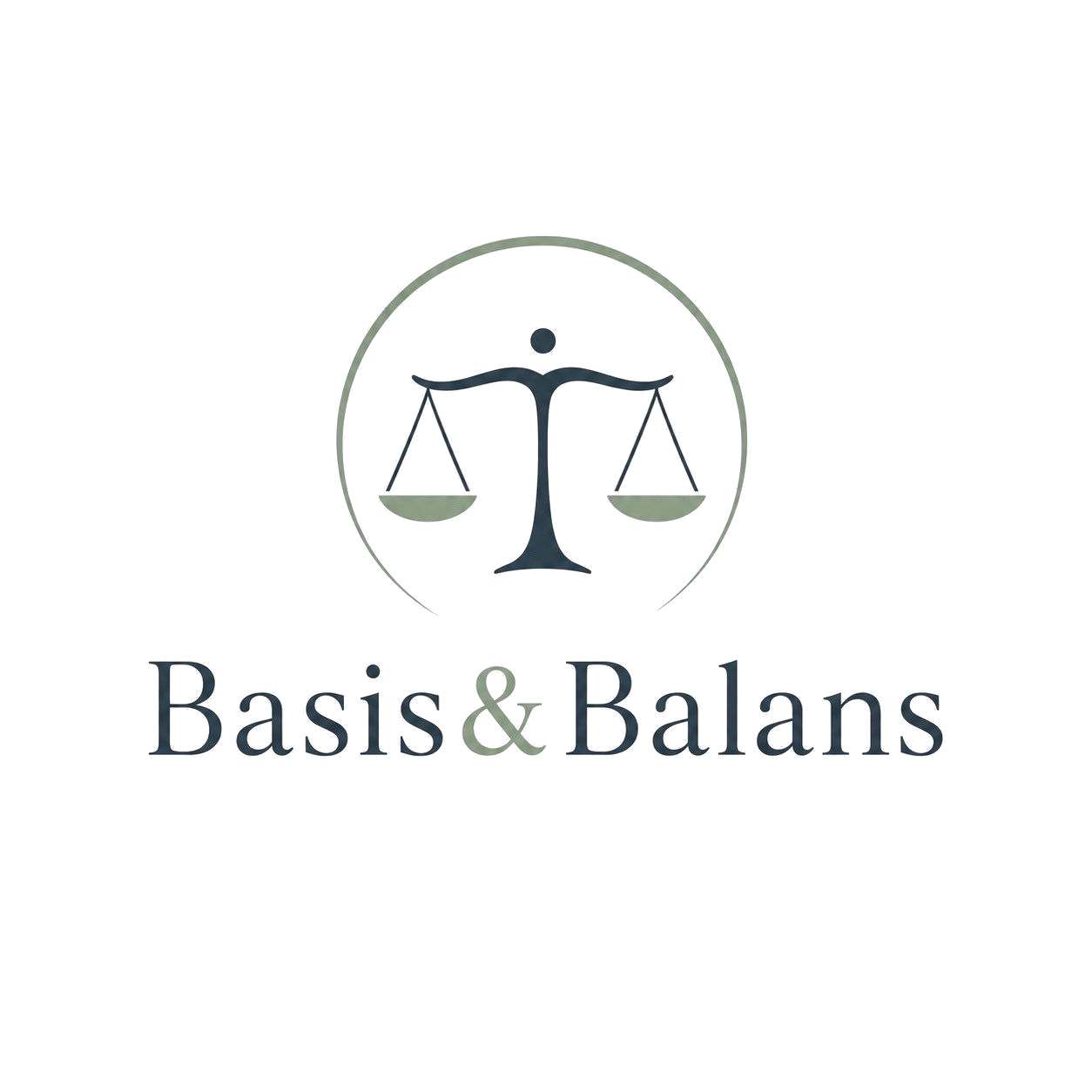 Basis & Balans